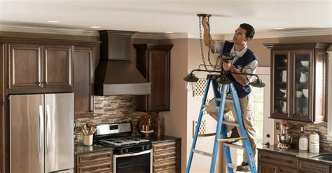 Lowes installation status - The single filing status comes with the smallest standard deduction and some unpleasant tax rates as well. Can you avoid using it without actually getting married? Sometimes, but o...